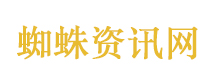 共情能力强 情感漠视